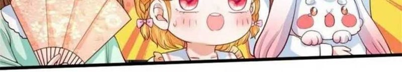 I Became The Emperor’s Daughter One Day Chapter 126 Gambar 6