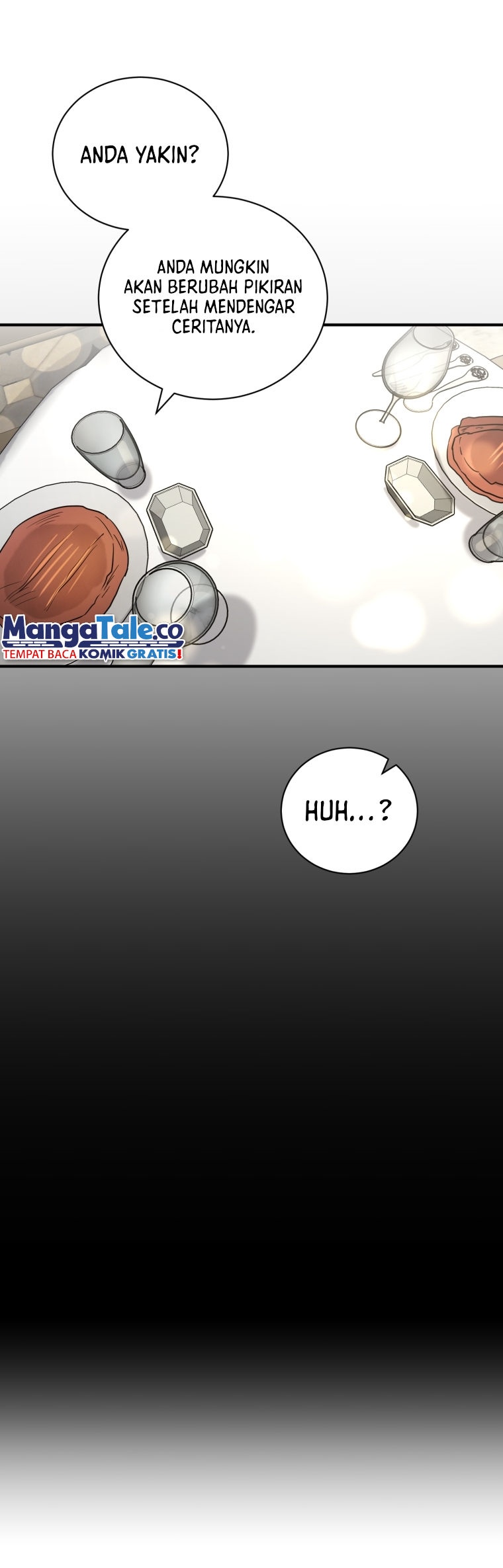 I Became a Top Actor Just by Reading Books! Chapter 55 Gambar 11
