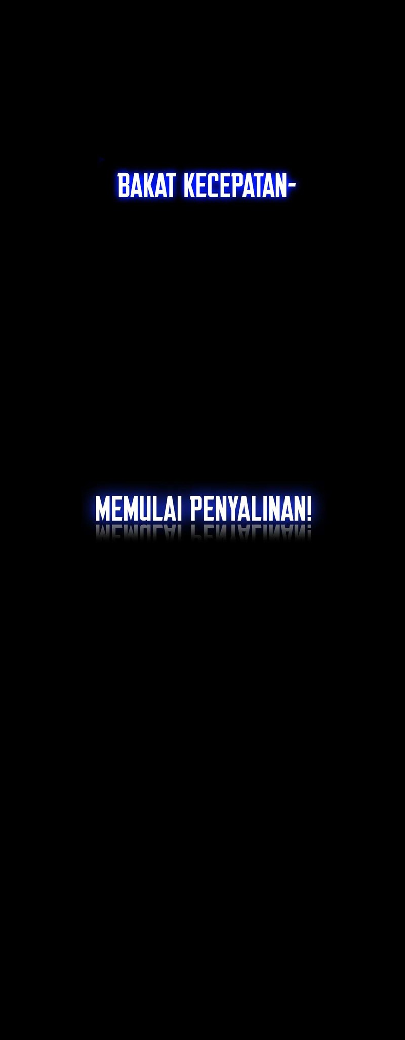 I Copy Talents (Your Talent is Mine) Chapter 05 Gambar 3