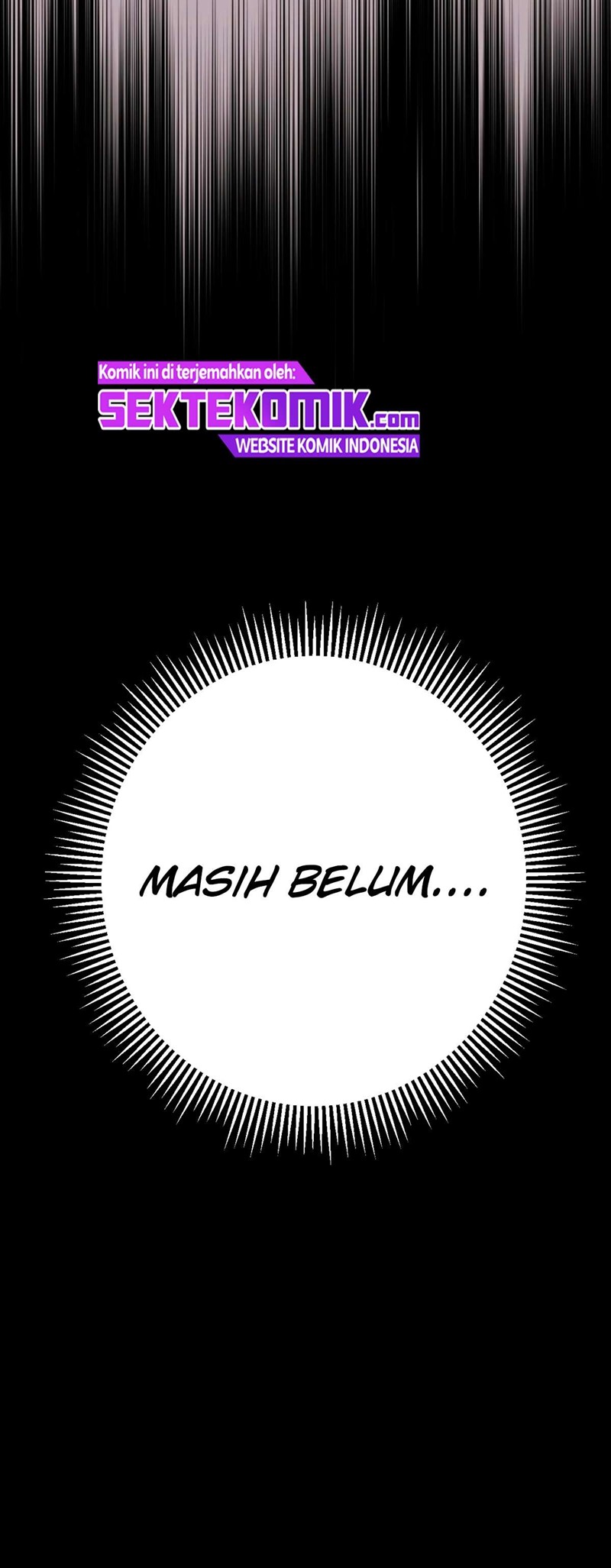 I Copy Talents (Your Talent is Mine) Chapter 05 Gambar 11