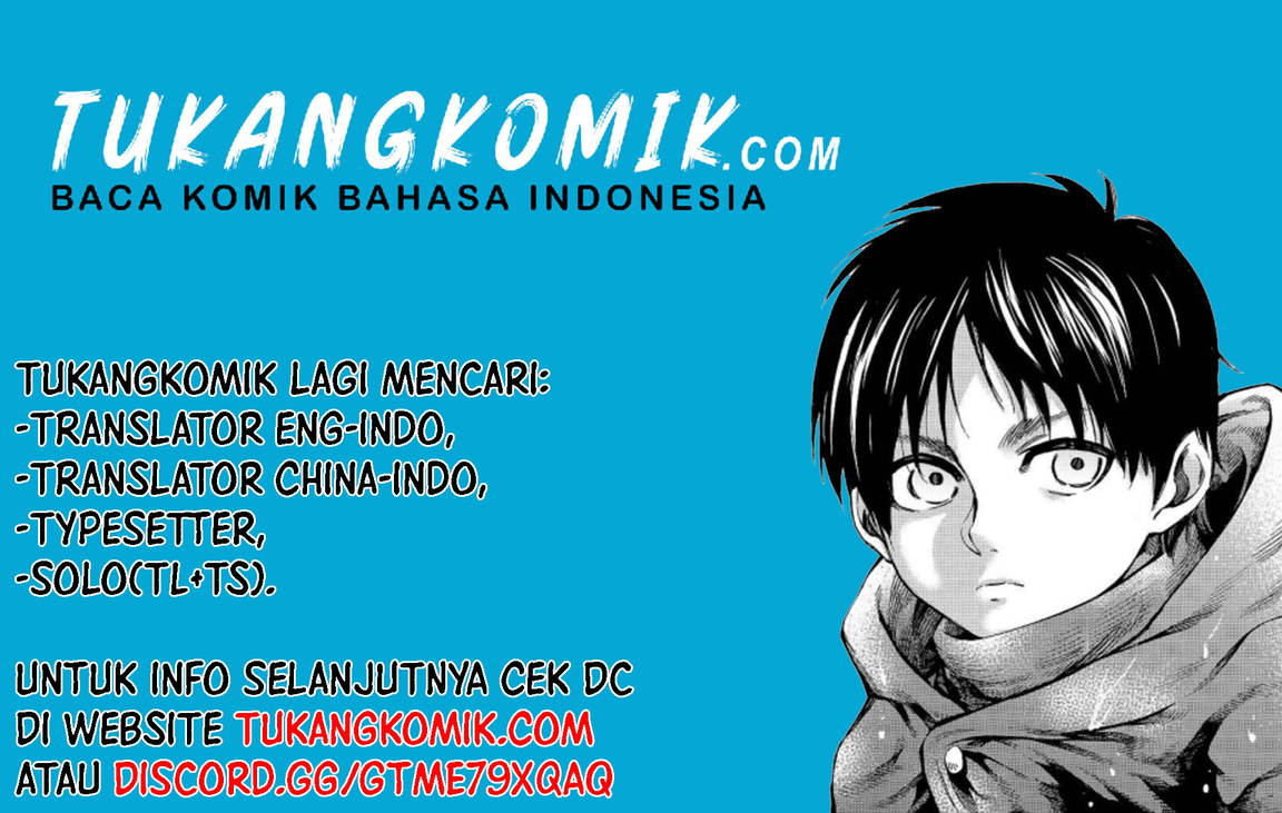 I Copy Talents (Your Talent is Mine) Chapter 39 Gambar 17