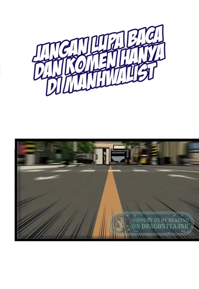 I Copy Talents (Your Talent is Mine) Chapter 48 Gambar 2