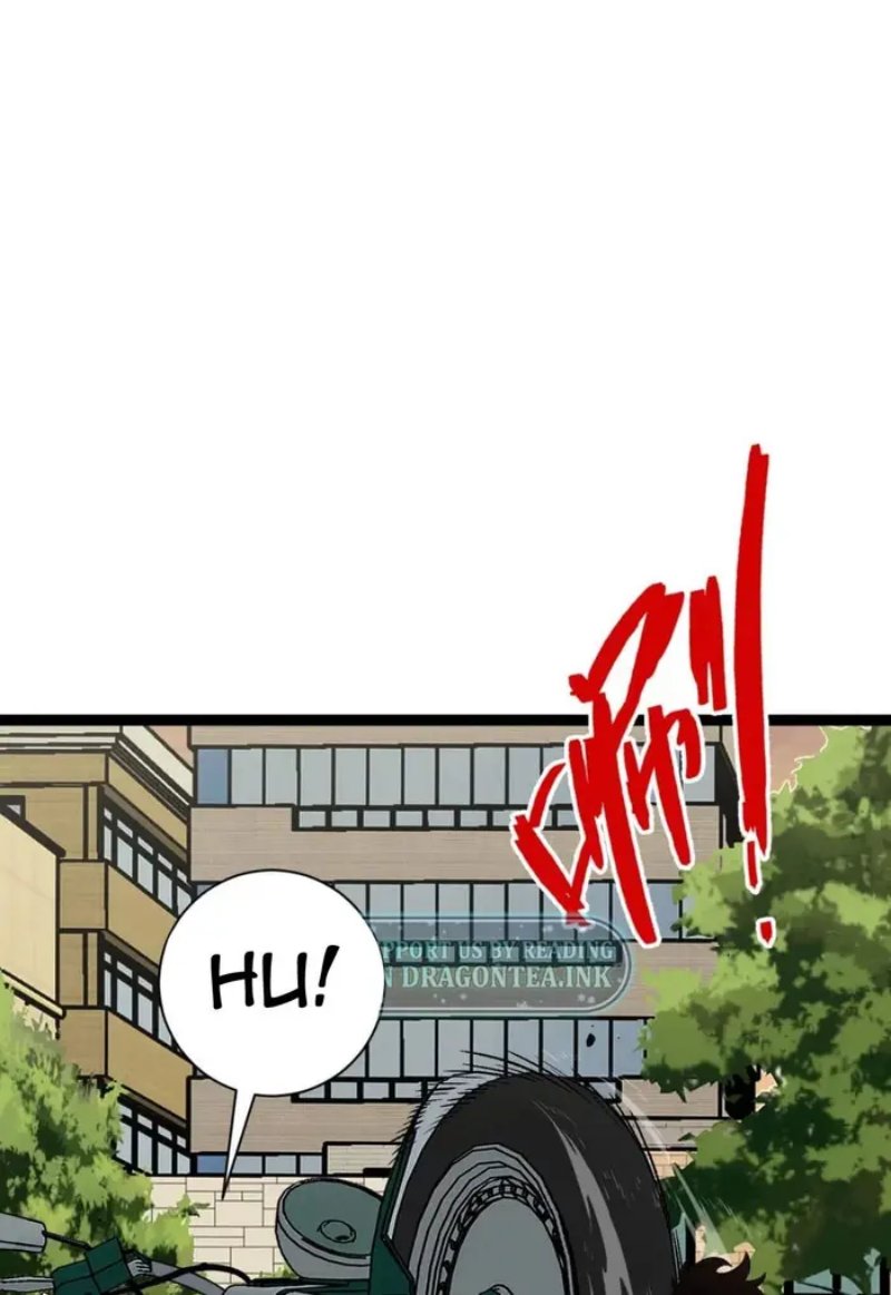 I Copy Talents (Your Talent is Mine) Chapter 48 Gambar 5