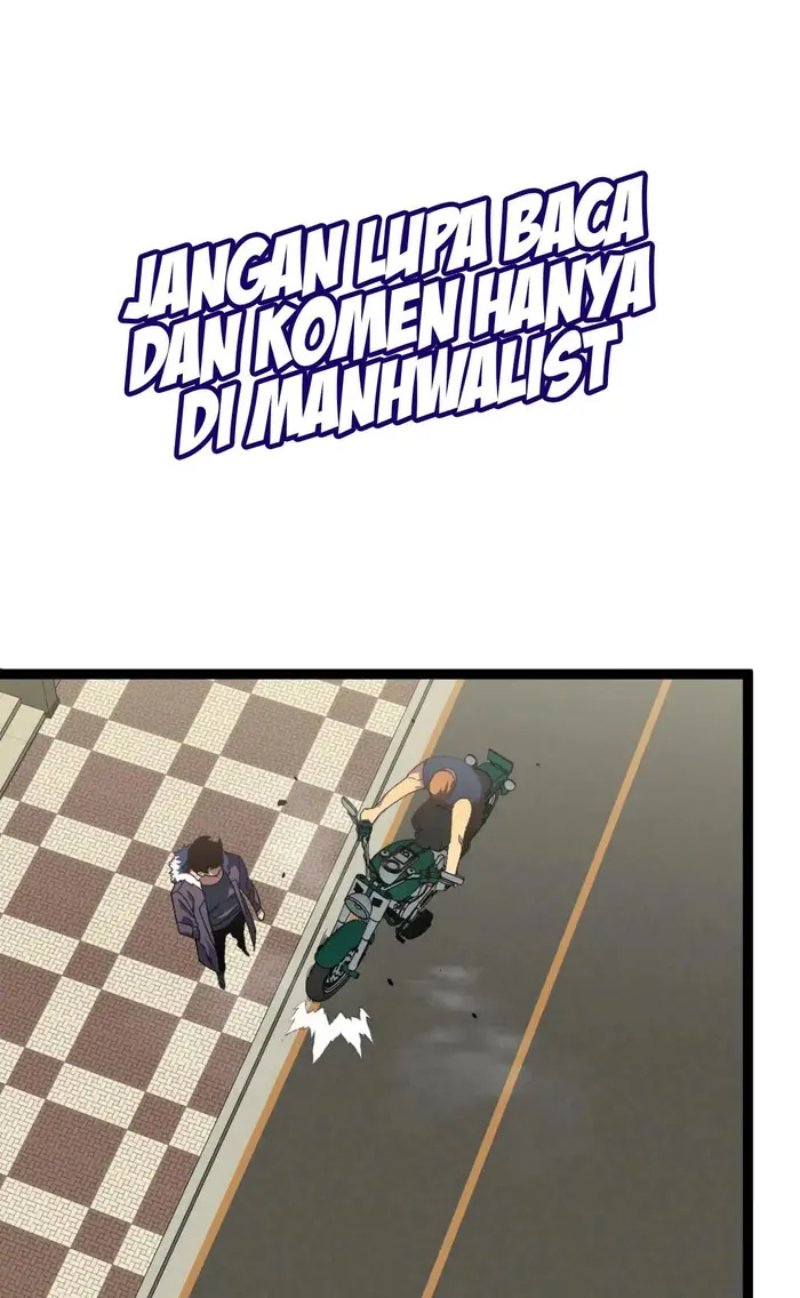 I Copy Talents (Your Talent is Mine) Chapter 48 Gambar 8