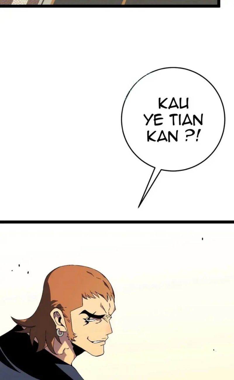 I Copy Talents (Your Talent is Mine) Chapter 48 Gambar 9