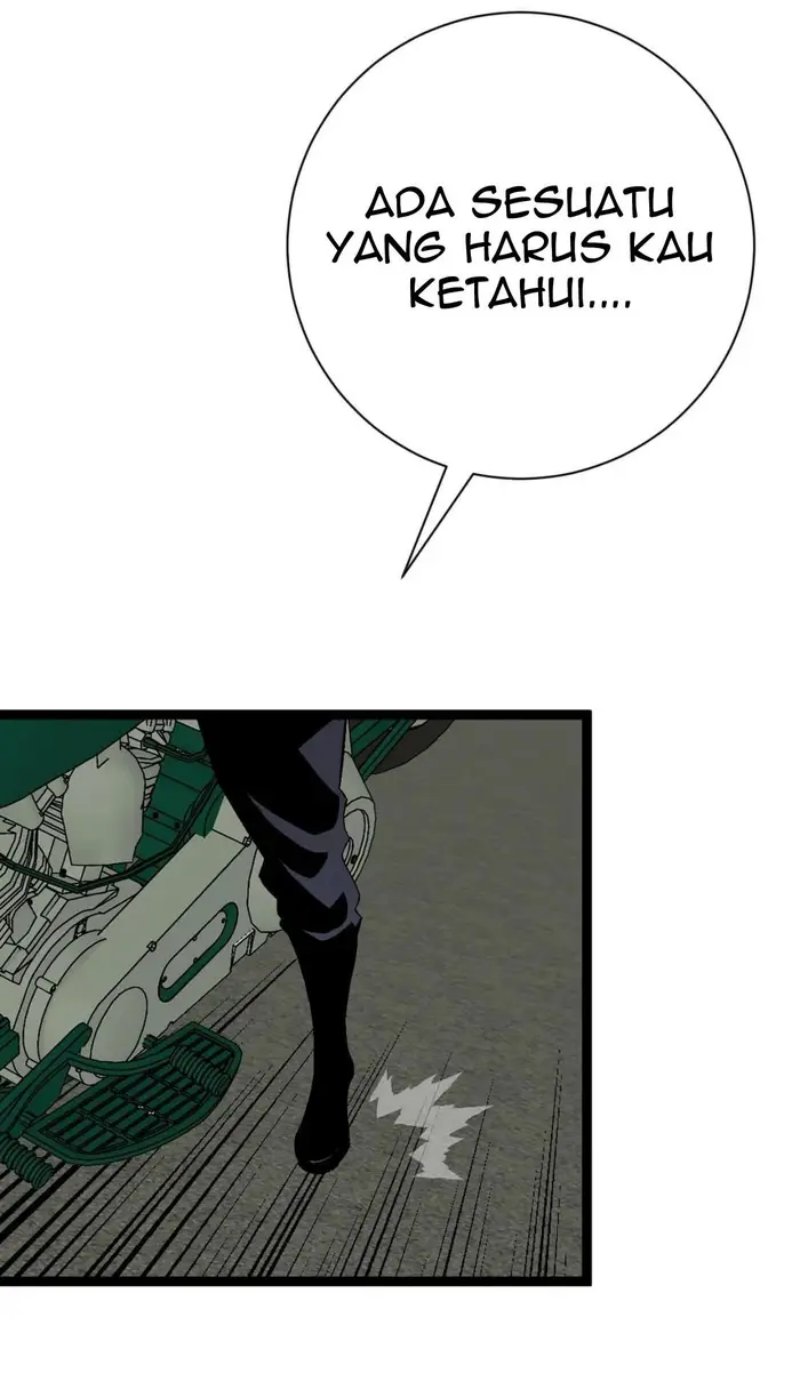 I Copy Talents (Your Talent is Mine) Chapter 48 Gambar 12