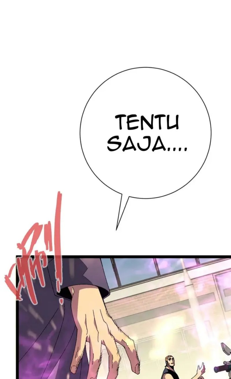 I Copy Talents (Your Talent is Mine) Chapter 48 Gambar 17