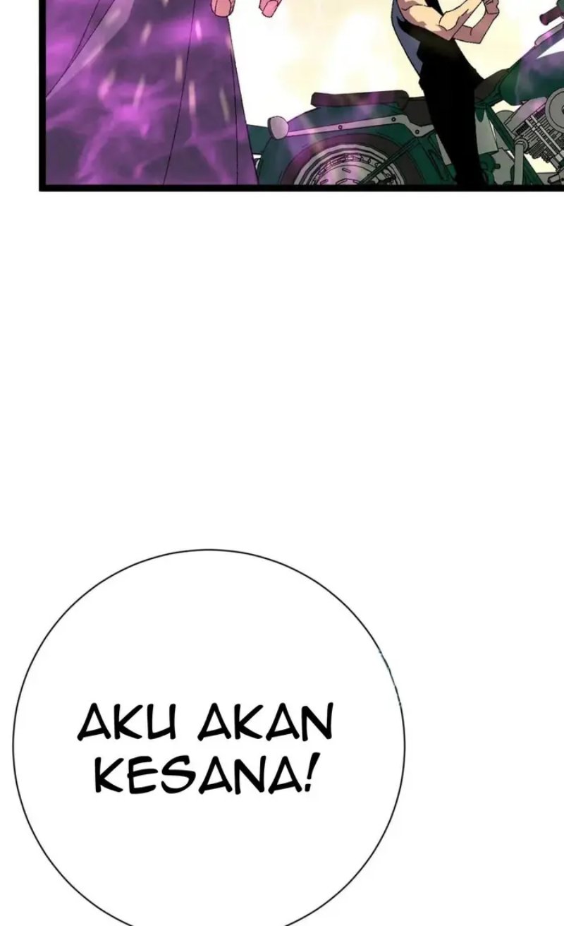 I Copy Talents (Your Talent is Mine) Chapter 48 Gambar 18