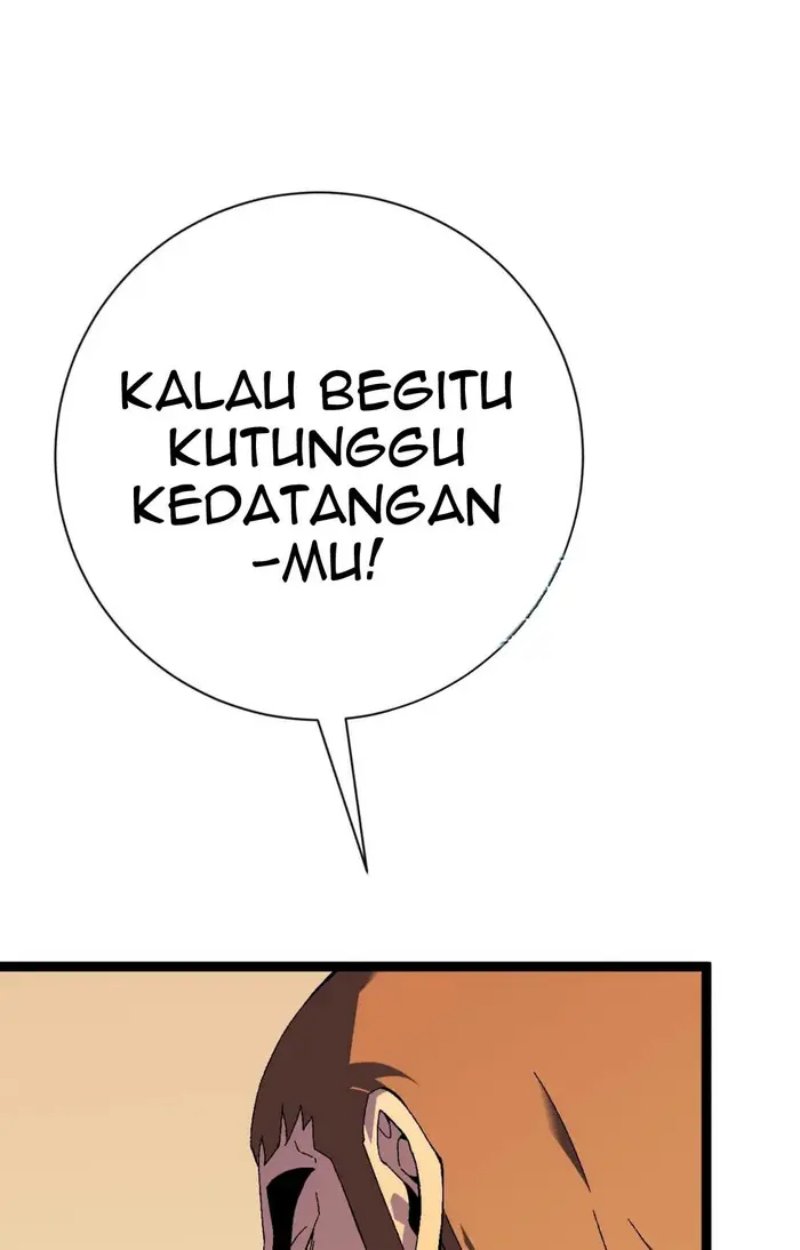 I Copy Talents (Your Talent is Mine) Chapter 48 Gambar 22