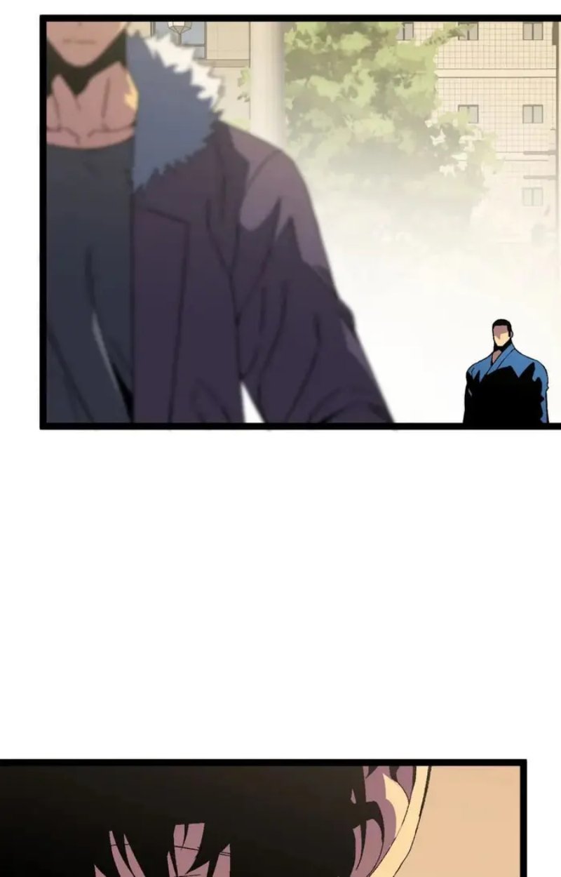 I Copy Talents (Your Talent is Mine) Chapter 48 Gambar 25