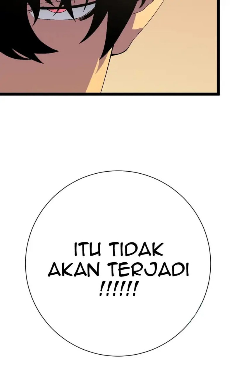 I Copy Talents (Your Talent is Mine) Chapter 48 Gambar 26