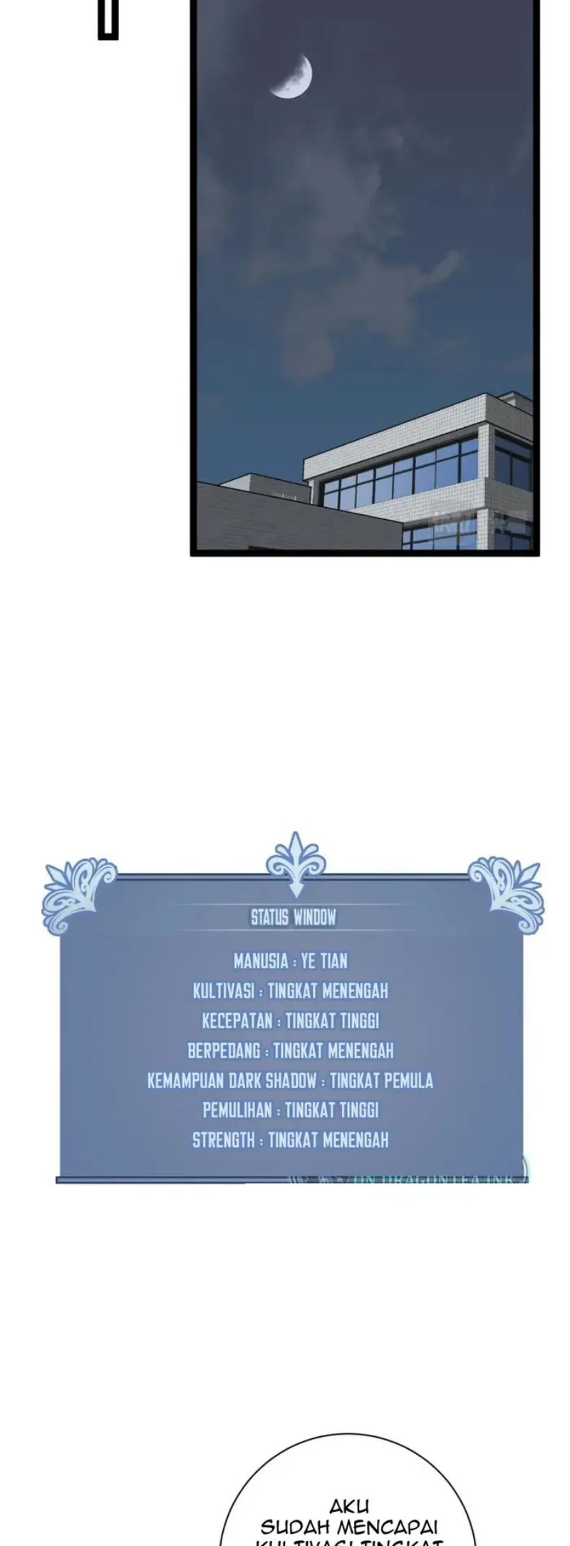 I Copy Talents (Your Talent is Mine) Chapter 48 Gambar 29