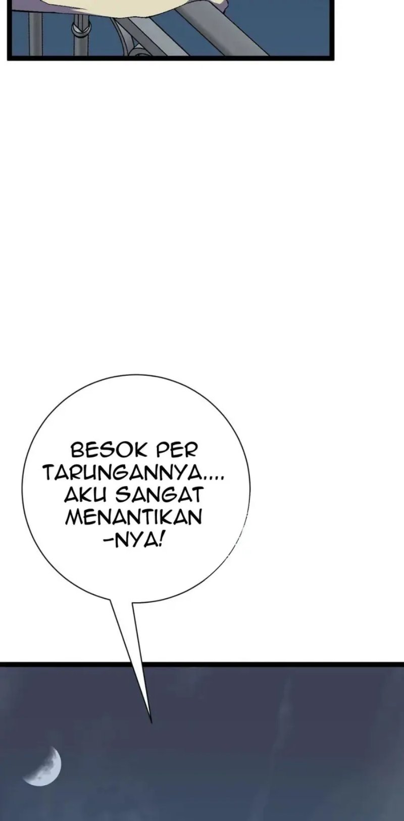 I Copy Talents (Your Talent is Mine) Chapter 48 Gambar 34