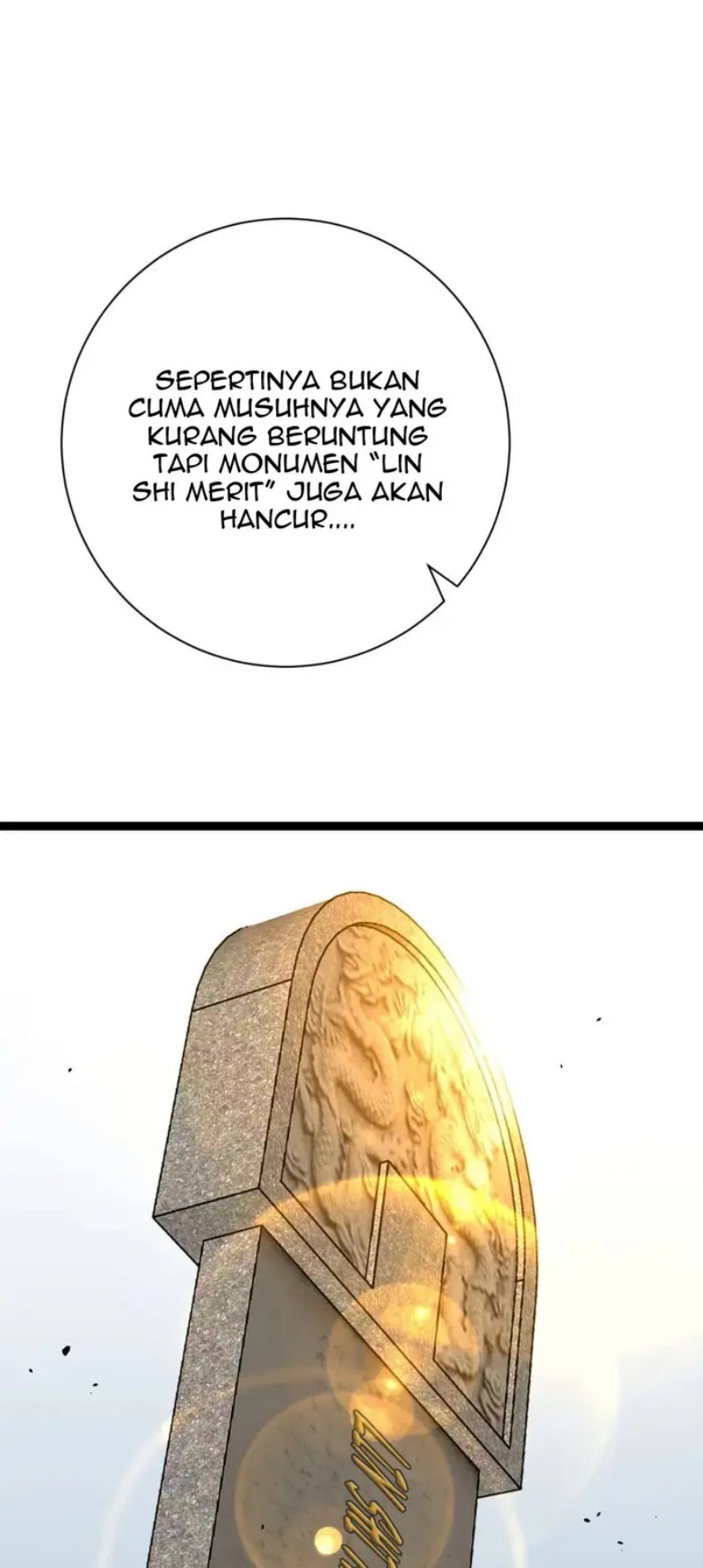 I Copy Talents (Your Talent is Mine) Chapter 48 Gambar 40