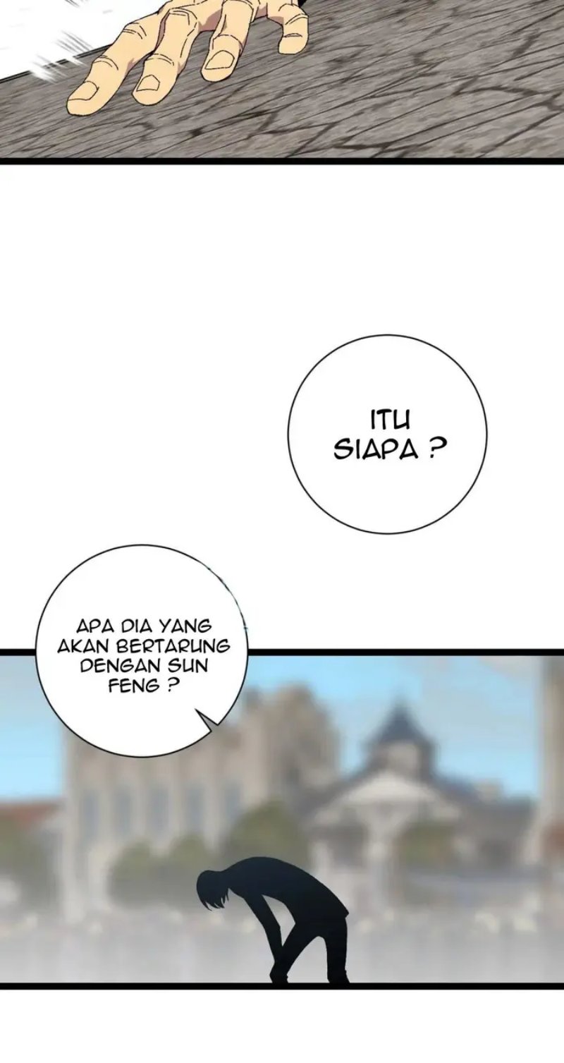 I Copy Talents (Your Talent is Mine) Chapter 48 Gambar 51