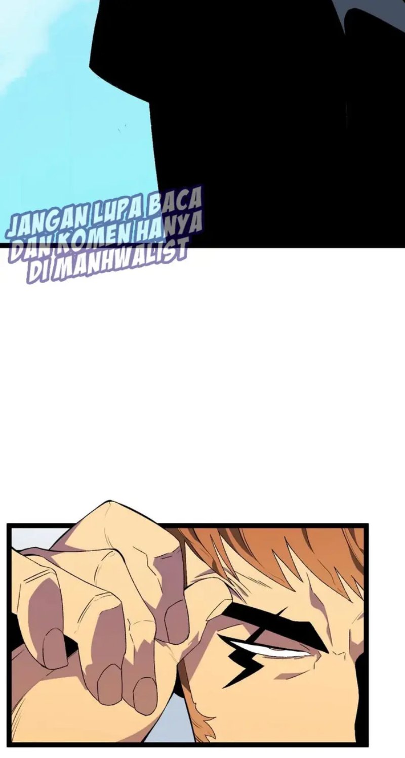 I Copy Talents (Your Talent is Mine) Chapter 48 Gambar 53