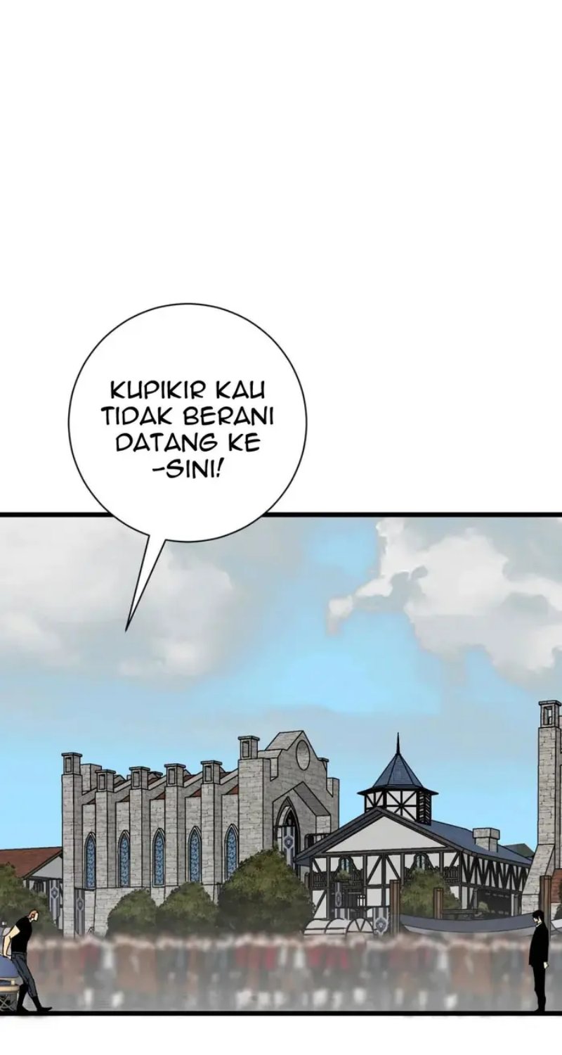 I Copy Talents (Your Talent is Mine) Chapter 48 Gambar 54