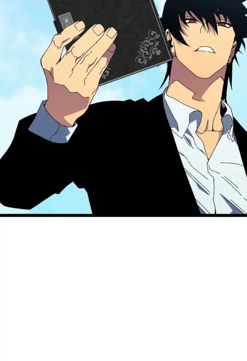 I Copy Talents (Your Talent is Mine) Chapter 48 Gambar 59