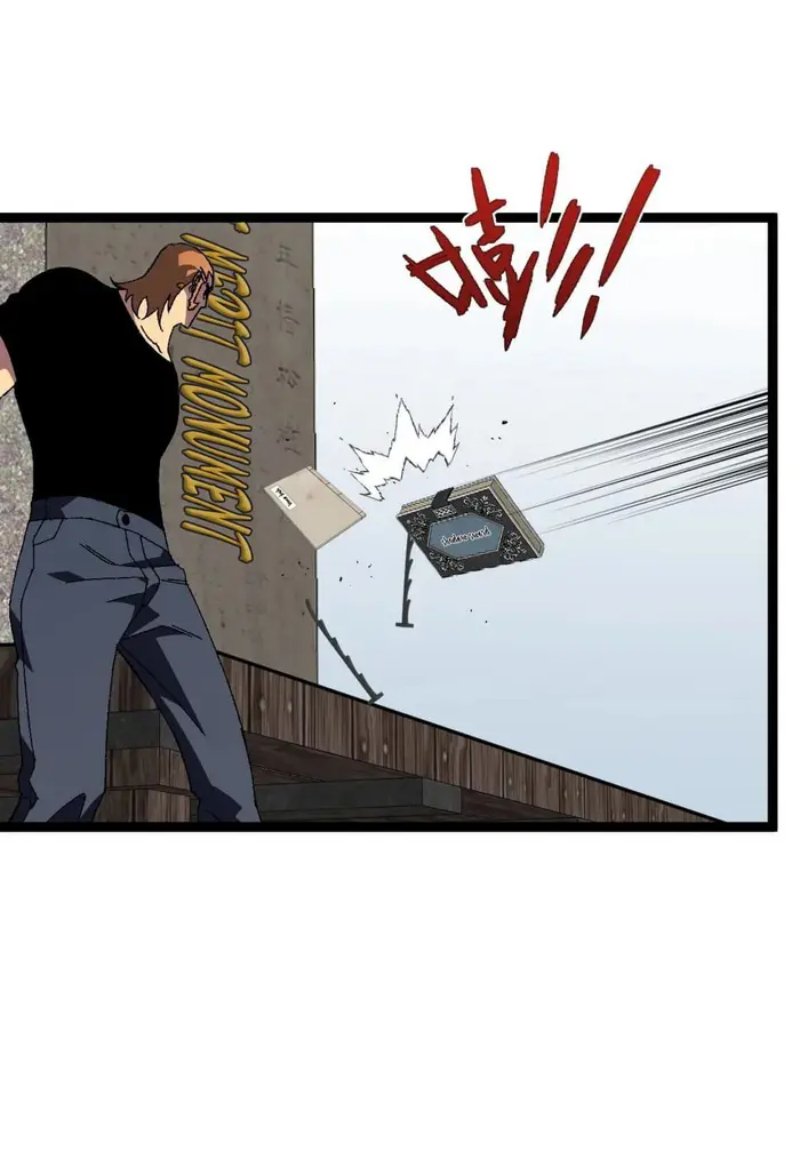 I Copy Talents (Your Talent is Mine) Chapter 48 Gambar 60