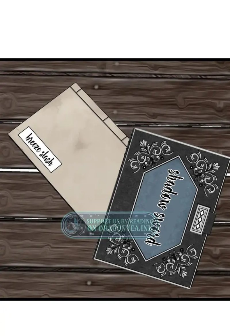 I Copy Talents (Your Talent is Mine) Chapter 48 Gambar 61