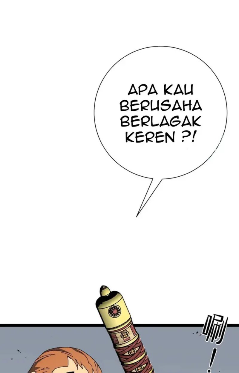 I Copy Talents (Your Talent is Mine) Chapter 48 Gambar 62