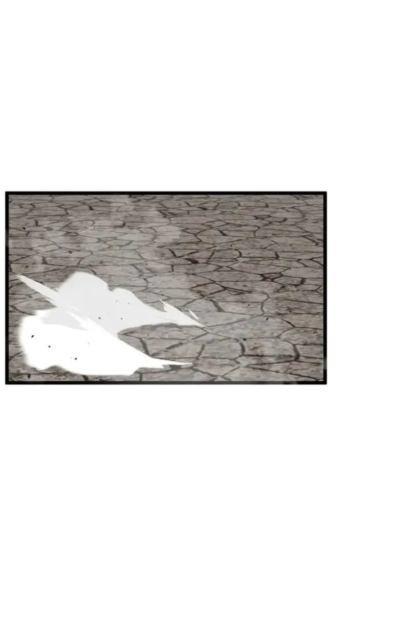I Copy Talents (Your Talent is Mine) Chapter 48 Gambar 64