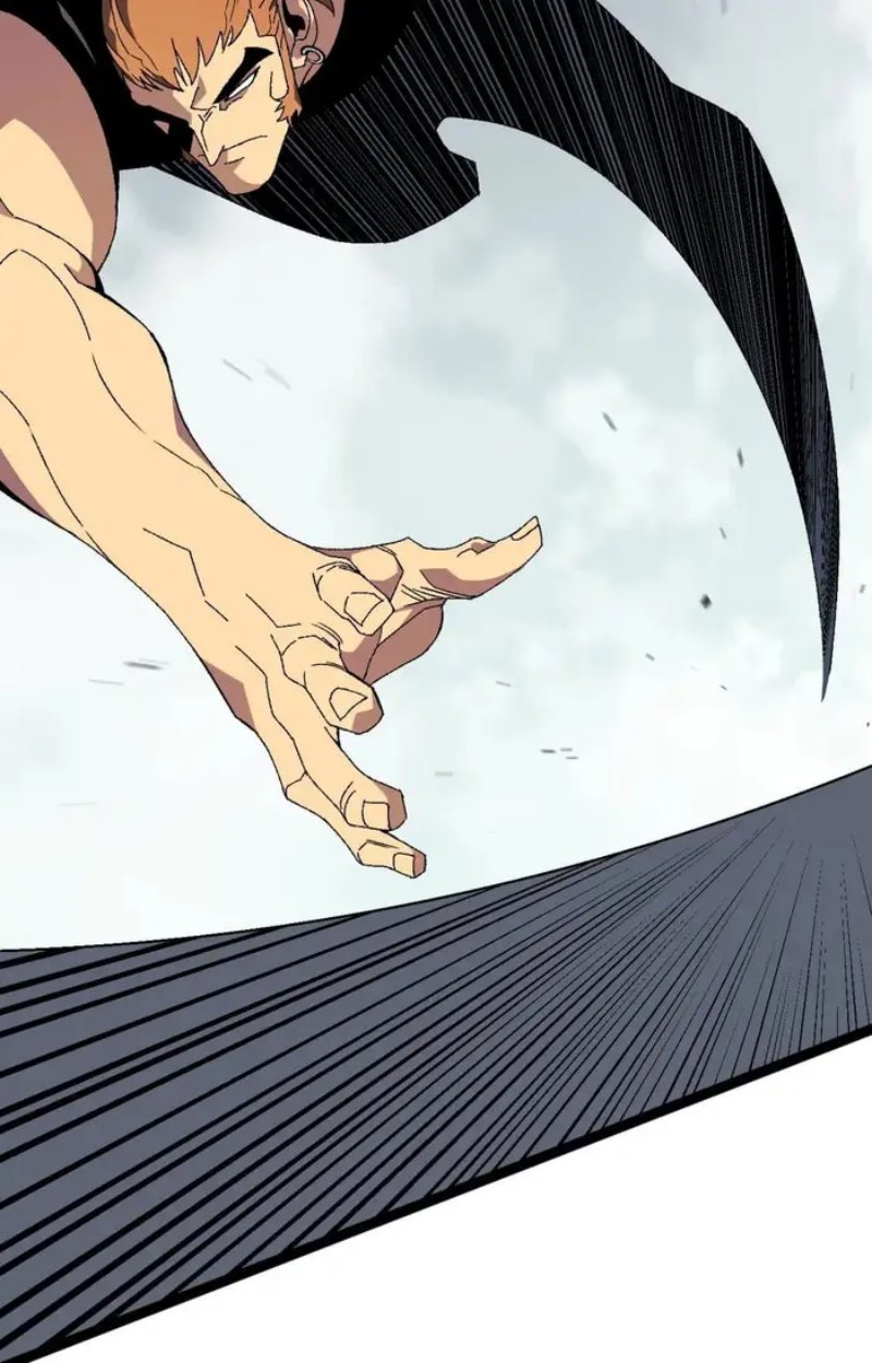 I Copy Talents (Your Talent is Mine) Chapter 48 Gambar 66
