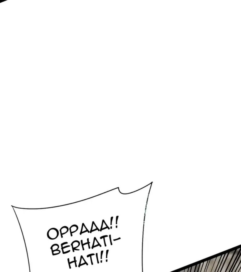 I Copy Talents (Your Talent is Mine) Chapter 48 Gambar 67