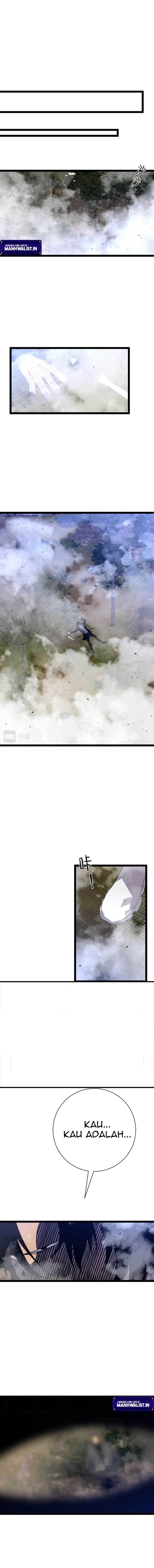 I Copy Talents (Your Talent is Mine) Chapter 51 Gambar 11