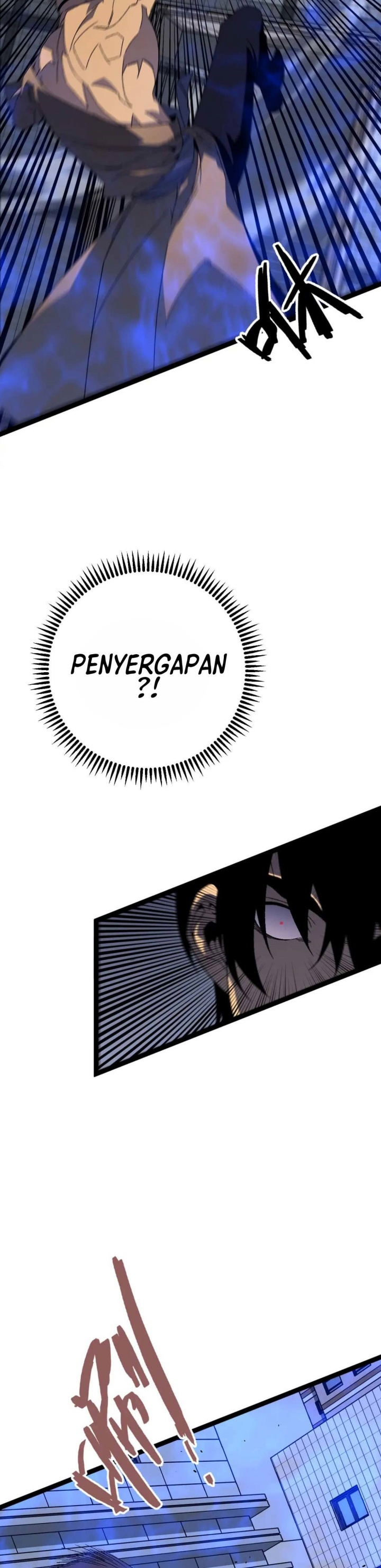 I Copy Talents (Your Talent is Mine) Chapter 53 Gambar 8