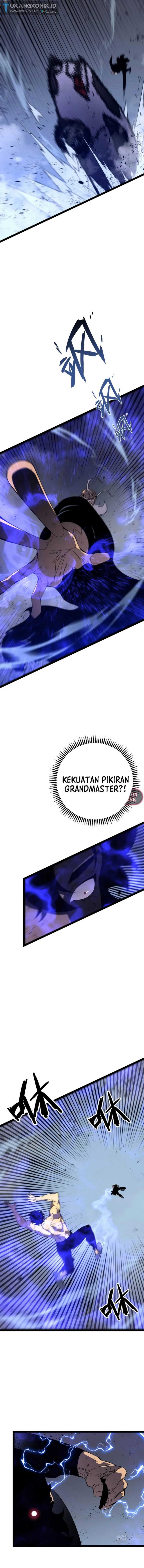 I Copy Talents (Your Talent is Mine) Chapter 57 Gambar 10