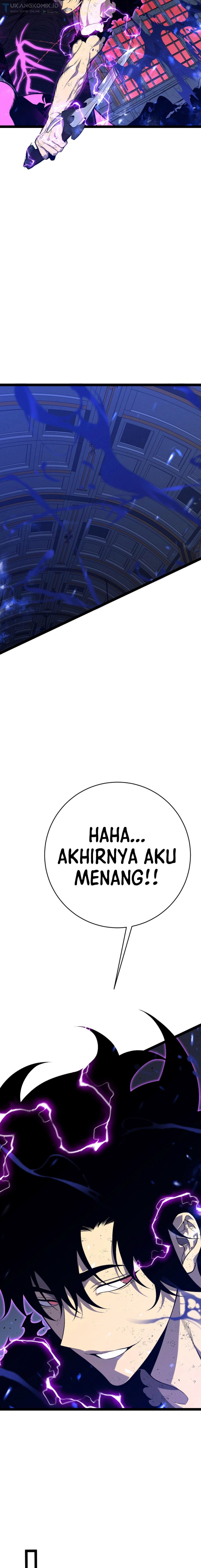 I Copy Talents (Your Talent is Mine) Chapter 92 Gambar 14