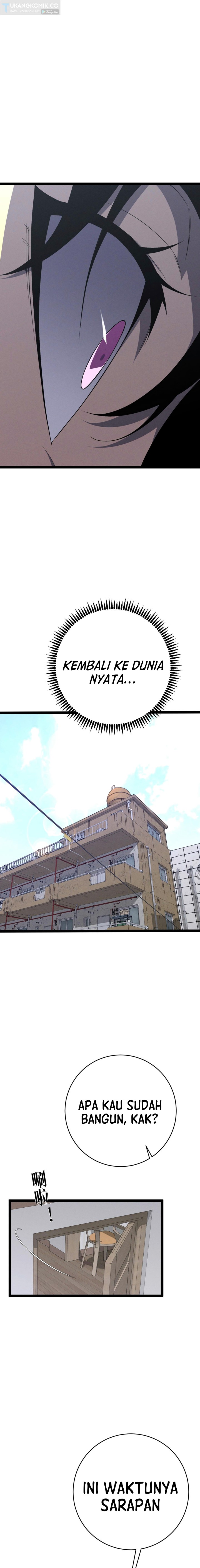 I Copy Talents (Your Talent is Mine) Chapter 93 Gambar 2