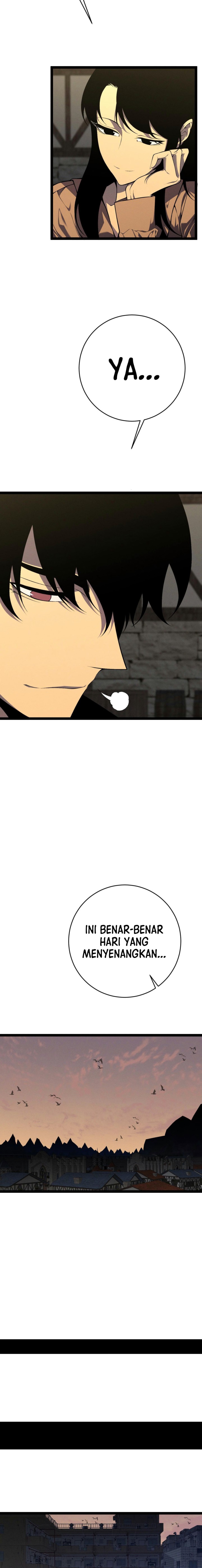 I Copy Talents (Your Talent is Mine) Chapter 93 Gambar 11