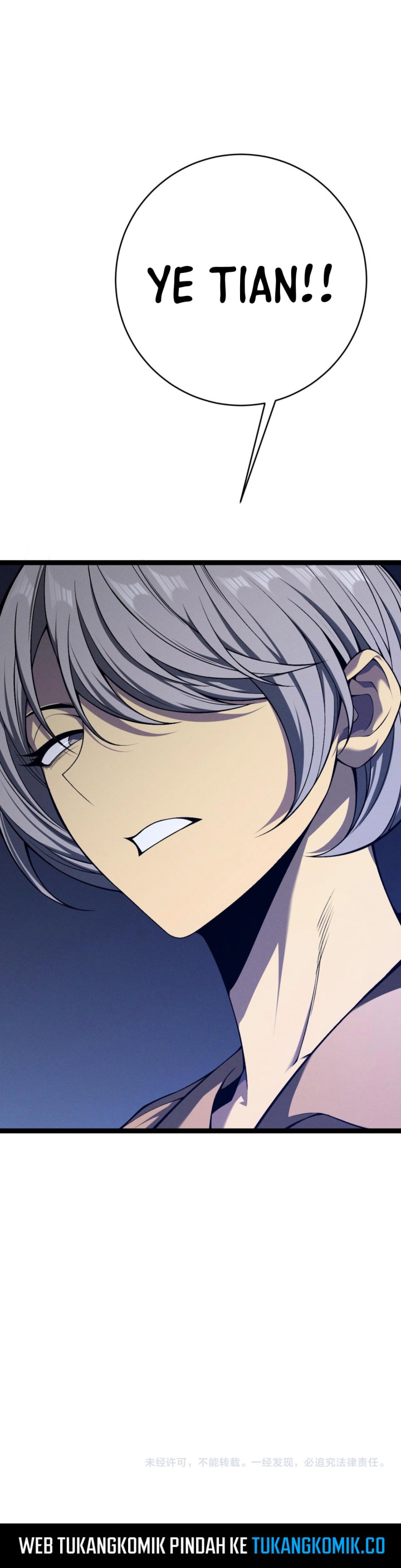 I Copy Talents (Your Talent is Mine) Chapter 93 Gambar 13