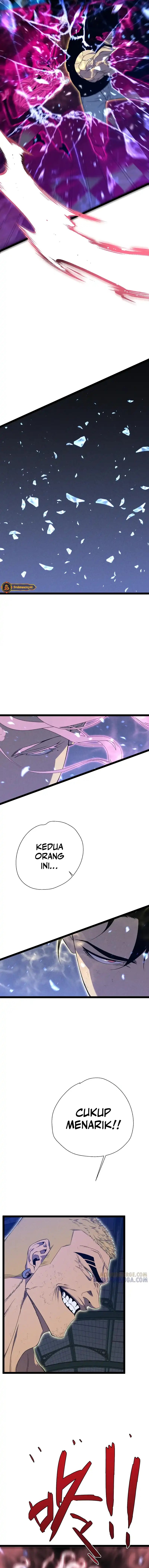 I Copy Talents (Your Talent is Mine) Chapter 104 Gambar 11