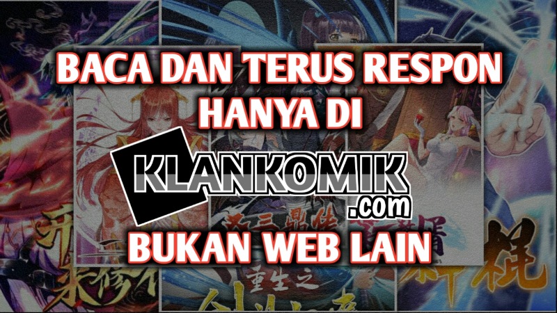 I Deliver Food in Doomday (Delivering in Apocalyptic World) Chapter 10 Gambar 2