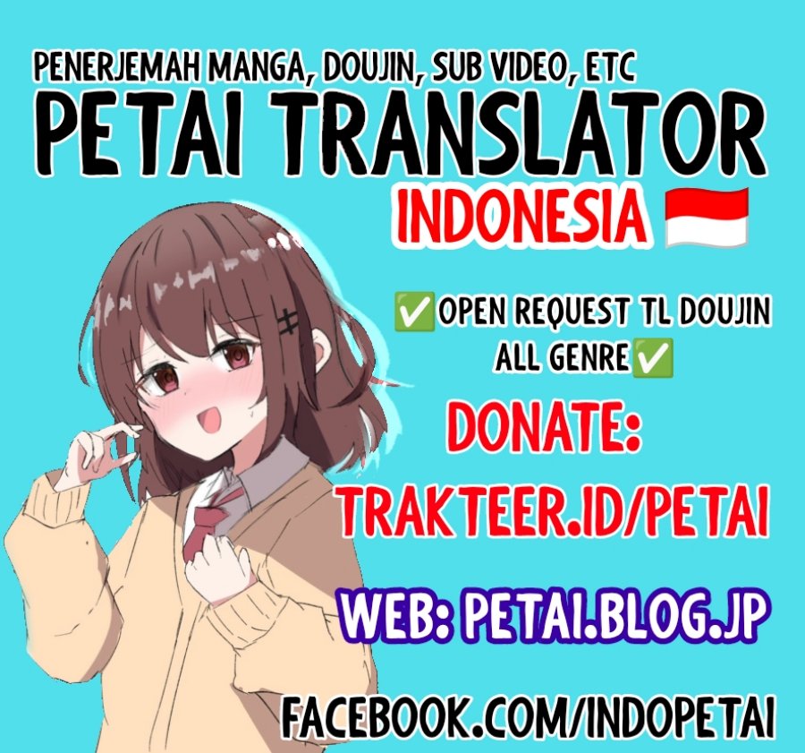 I Don’t Really Get It but It Looks Like I Was Reincarnated in Another World (Yoku Wakaranai keredo Isekai ni Tensei Shiteita You Desu) Chapter 65 Gambar 33