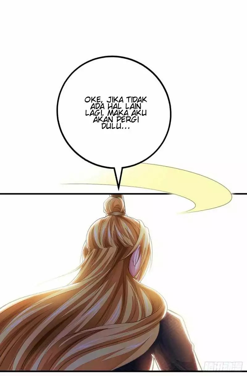 I Have Million Skill Points Chapter 13 Gambar 18