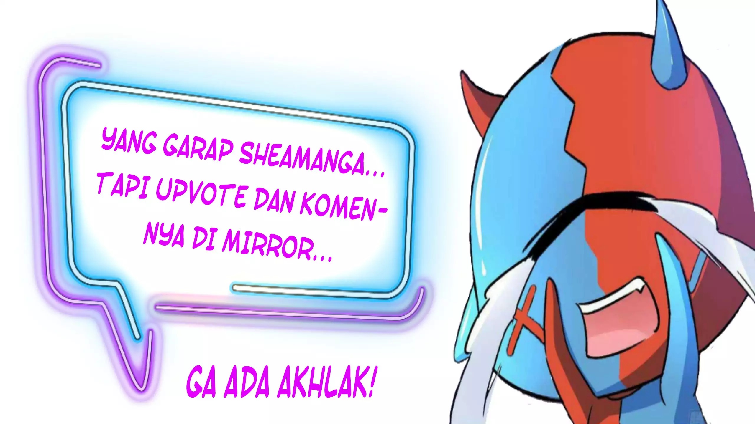 I Have Million Skill Points Chapter 13 Gambar 26