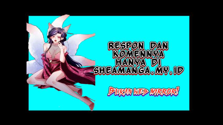 I Have Million Skill Points Chapter 23 Gambar 19