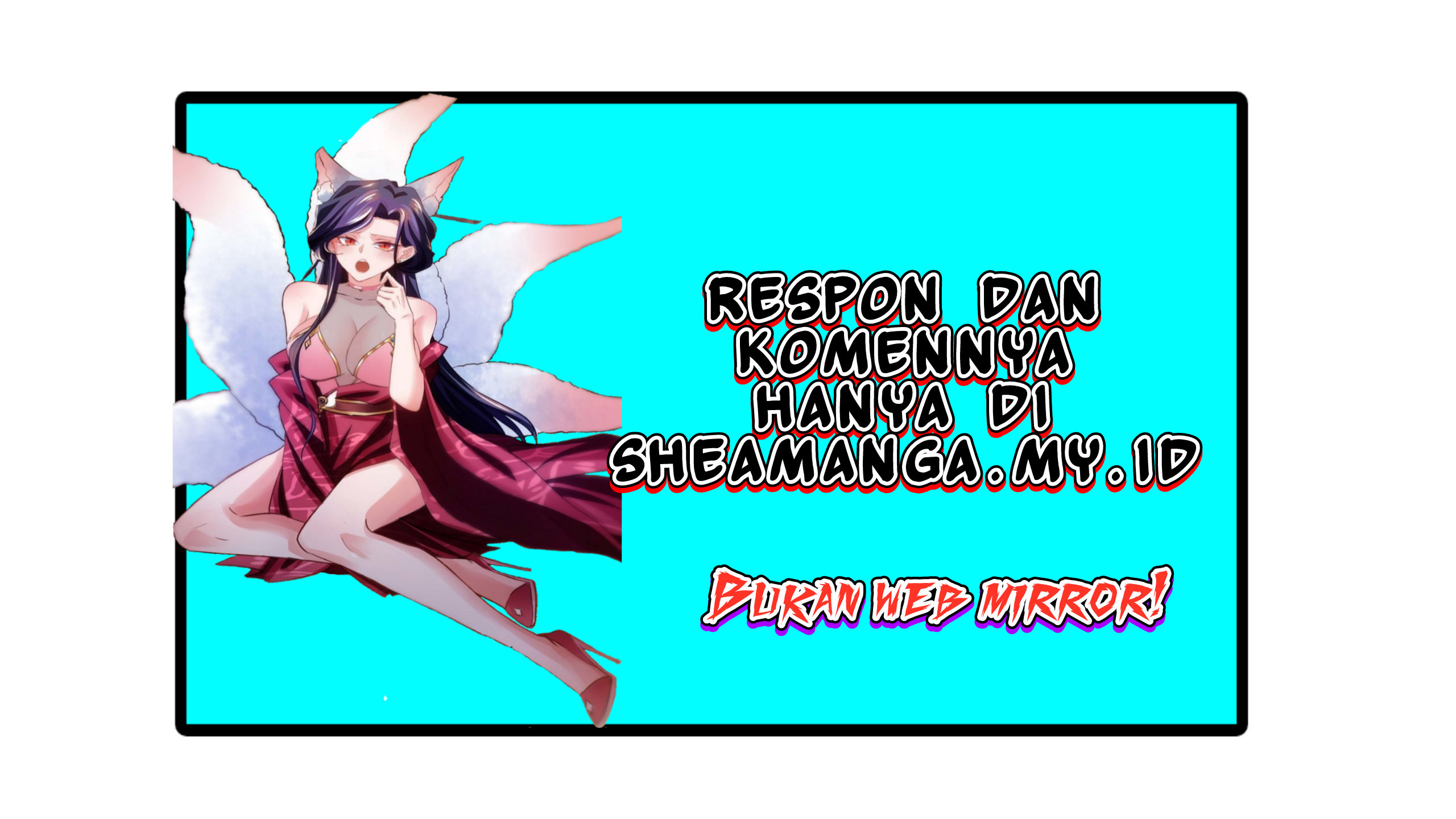 I Have Million Skill Points Chapter 27 Gambar 18