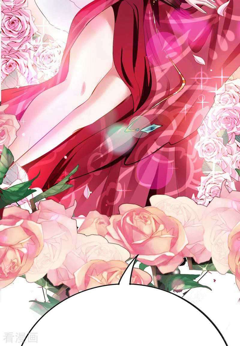 I Have Million Skill Points Chapter 35 Gambar 39