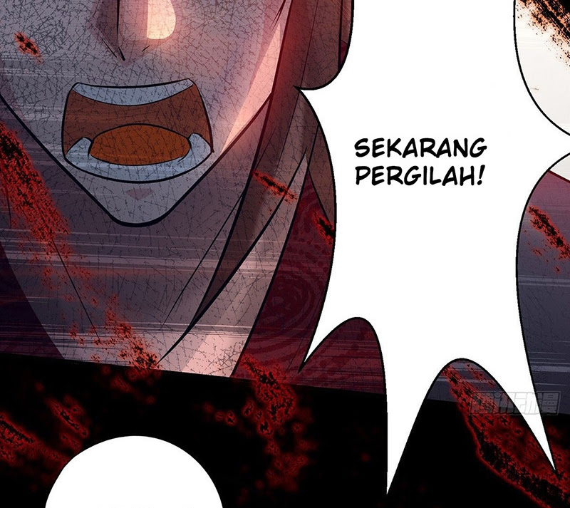 I Have Nine Female Disciples Chapter 08 Gambar 37