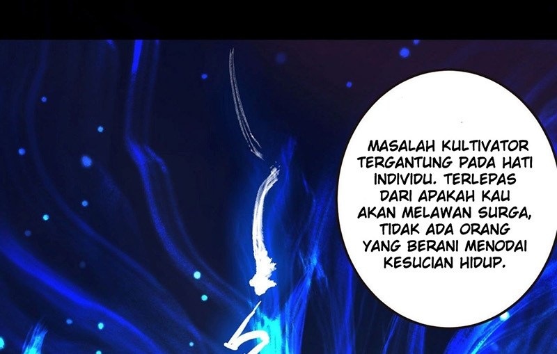 I Have Nine Female Disciples Chapter 13.2 Gambar 2
