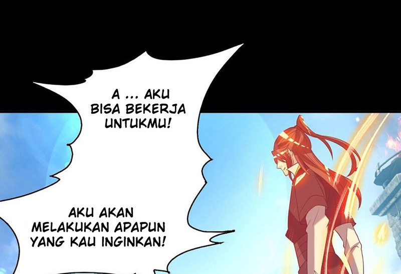 I Have Nine Female Disciples Chapter 14.3 Gambar 2