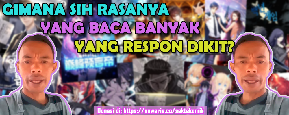 I Have Nine Female Disciples Chapter 59.5 Gambar 10