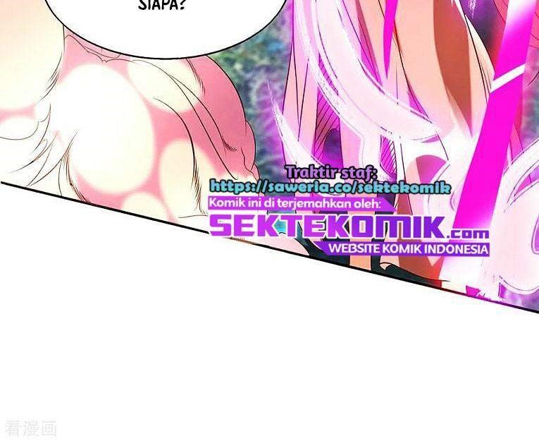 I Have Nine Female Disciples Chapter 68 Gambar 17