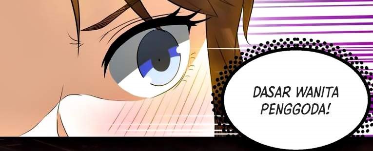 I Have Nine Female Disciples Chapter 71 Fix Gambar 7