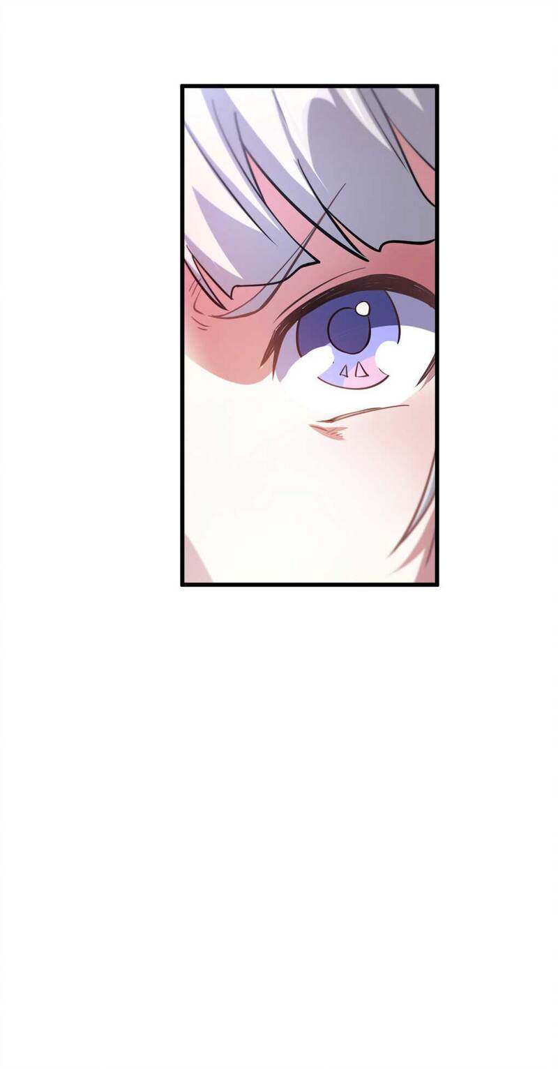 I Have Survived 999 Calamities Chapter 05 Gambar 42
